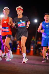 BIB: 45385, 45933
                            <button type="button" onclick="openModal(21573676)" class="btn btn-primary btn-sm float-right btn-popup" data-toggle="modal" data-target=".modal-high-quality">
                        <i class="fas fa-shopping-cart"></i> Add to Cart
                    </button>
                                            <button type="button" onclick="isThisMe(21573676, true)" class="btn btn-success btn-sm float-right btn-popup btn-isme hidden" data-toggle="tooltip" data-placement="bottom" title="นี่คือรูปของคุณใช่ไหม คลิกที่นี่เพื่อเอาเข้าอัลบั้ม">
                        <i class="fas fa-plus"></i> Add to album
                    </button>
                    <button type="button" onclick="isThisMe(21573676, false)" class="btn btn-warning btn-sm float-right btn-popup btn-isnotme hidden">
                        <i class="fas fa-ban"></i> Remove from album
                    </button>